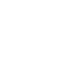 Logo As-Tech